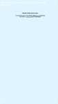 Mobile Screenshot of flyparamania.com